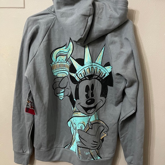 New - Picture 2 of 4